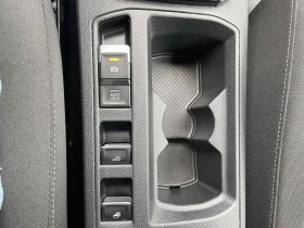 VW T-Roc Cabrio STYLE + LED PLUS, снимка 11