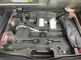 VW T-Roc Cabrio STYLE + LED PLUS, снимка 16