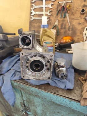 Hyundai Palisade 2, 2 CRDI HTRAC, снимка 13