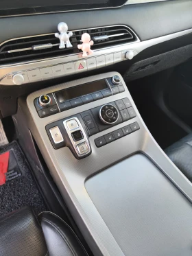 Hyundai Palisade 2, 2 CRDI HTRAC, снимка 7