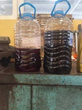 Hyundai Palisade 2, 2 CRDI HTRAC, снимка 15