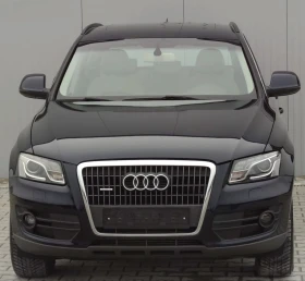 Audi Q5 2.0TDI* 170к.с* Quattro* , снимка 8