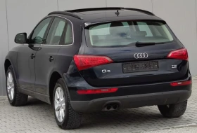Audi Q5 2.0TDI* 170к.с* Quattro* , снимка 5