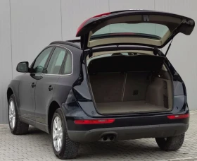 Audi Q5 2.0TDI* 170к.с* Quattro* , снимка 15