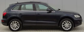 Audi Q5 2.0TDI* 170к.с* Quattro* , снимка 2