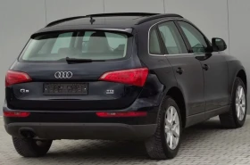 Audi Q5 2.0TDI* 170к.с* Quattro* , снимка 3