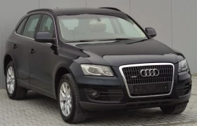 Audi Q5 2.0TDI* 170к.с* Quattro* , снимка 1