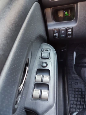 Honda Cr-v II generation, снимка 12