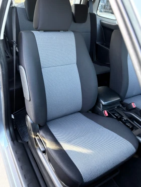 Suzuki Grand vitara Климатик/Подгрев/Уникат, снимка 9