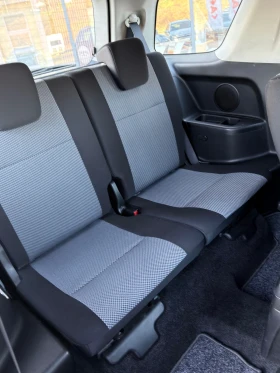 Suzuki Grand vitara Климатик/Подгрев/Уникат, снимка 3