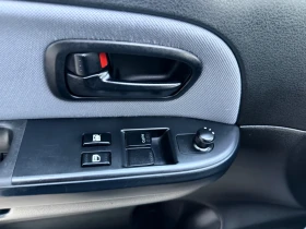 Suzuki Grand vitara Климатик/Подгрев/Уникат, снимка 15