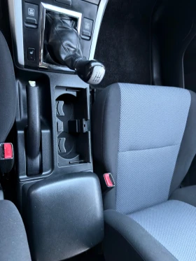 Suzuki Grand vitara Климатик/Подгрев/Уникат, снимка 17