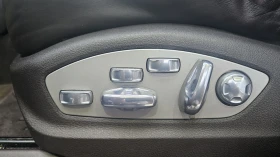 Porsche Cayenne Turbo - Chrono design, снимка 8