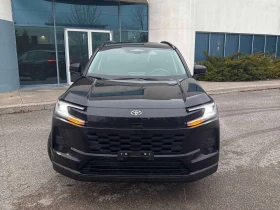 Toyota Rav4  AWD / CAMERA / ПОДГРЕВИ , снимка 6