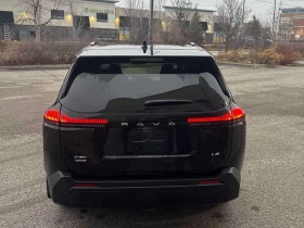 Toyota Rav4  AWD / CAMERA / ПОДГРЕВИ , снимка 13