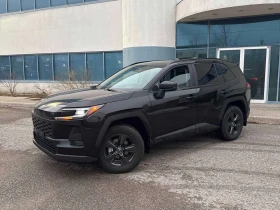 Toyota Rav4  AWD / CAMERA / ПОДГРЕВИ , снимка 1