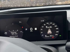 Toyota Rav4  AWD / CAMERA / ПОДГРЕВИ , снимка 8