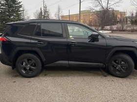 Toyota Rav4  AWD / CAMERA / ПОДГРЕВИ , снимка 12