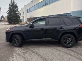 Toyota Rav4  AWD / CAMERA / ПОДГРЕВИ , снимка 11