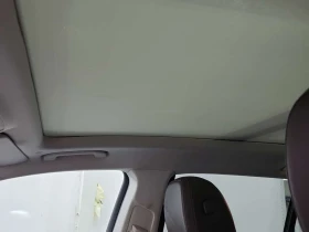 Mercedes-Benz GLS * 450 * CARFAX * ЦЕНА ДО БГ, снимка 12