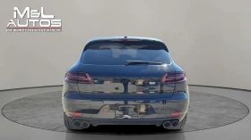 Porsche Macan GTS AWD/DISTRIONIC/PANO/KAMEPA, снимка 6