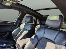 Porsche Macan GTS AWD/DISTRIONIC/PANO/KAMEPA, снимка 12