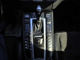 Porsche Macan GTS AWD/DISTRIONIC/PANO/KAMEPA, снимка 16