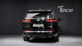 Jeep Grand cherokee OVERLAND, снимка 4