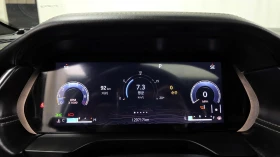 Jeep Grand cherokee OVERLAND, снимка 8