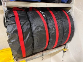 Lexus RX 450h, снимка 14