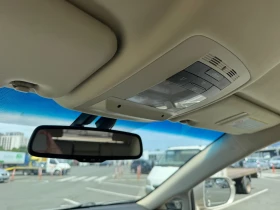 Lexus RX 450h, снимка 12
