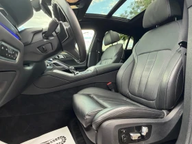 BMW X6 40i xDrive M-pack , снимка 8