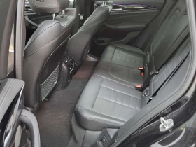 BMW X3 * M40I * CARFAX * Eдин собственик * От BMW * , снимка 10
