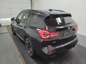 BMW X3 * M40I * CARFAX * Eдин собственик * От BMW * , снимка 5