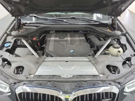 BMW X3 * M40I * CARFAX * Eдин собственик * От BMW * , снимка 17