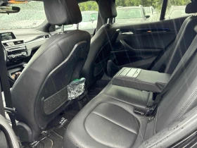 BMW X2 xDrive28i ЦЕНА ДО БЪЛГАРИЯ АВТОКРЕДИТ, снимка 11