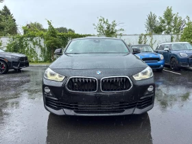 BMW X2 xDrive28i ЦЕНА ДО БЪЛГАРИЯ АВТОКРЕДИТ, снимка 2