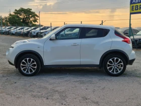 Nissan Juke 1.5DCI 110к.с., снимка 2