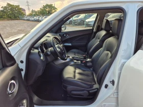 Nissan Juke 1.5DCI 110к.с., снимка 13