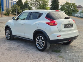 Nissan Juke 1.5DCI 110к.с., снимка 3