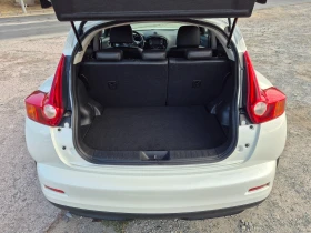 Nissan Juke 1.5DCI 110к.с., снимка 11