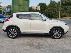 Nissan Juke 1.5DCI 110к.с., снимка 6