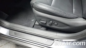 Hyundai Tucson 1.6 2WD| КАМЕРА| DIST| ОБДУХВАНЕ| МЪРТВА ТОЧКА, снимка 17
