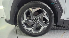 Hyundai Tucson 1.6T Inspiration 4x4* DISTRONIC* 360* PANORAMA* , снимка 5