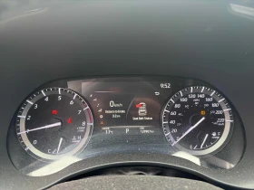 Toyota Highlander LIMITED * CARFAX * AWD * NAV, снимка 8