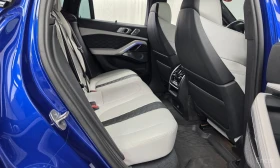 BMW X6 X6 M* POWER* COMPETITION* BOWER* WILKINS* , снимка 11