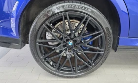 BMW X6 X6 M* POWER* COMPETITION* BOWER* WILKINS* , снимка 5