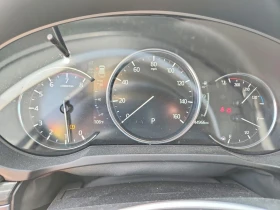 Mazda CX-5 2.5l Premium, снимка 9