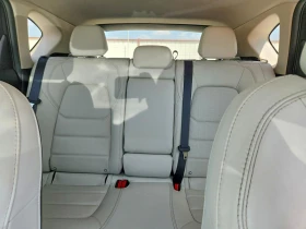 Mazda CX-5 2.5l Premium, снимка 10