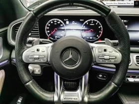 Mercedes-Benz GLE 53 4MATIC, снимка 6